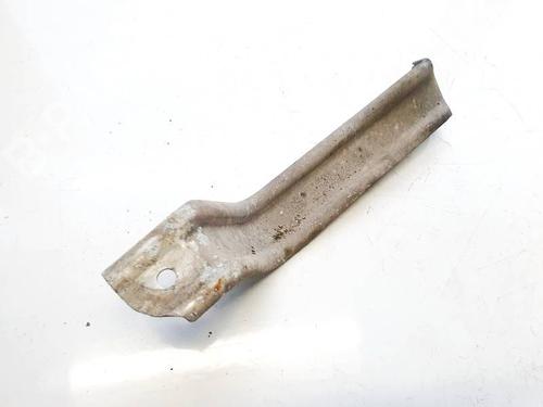 support-bmw-5-f10-2009-2010-2011-2012-2013-2014-2015-2016-32614392 main image