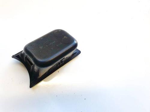 Ashtray CITROËN C5 III (RD_) 2.0 HDi 140 (RDRHF8, RDRHFA, RDRHA8, RDRHAJ) | BP34761613I30 - Image 3