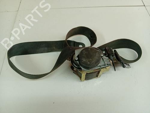 front-left-seatbelt-peugeot-807-eb_-2002-37227782 main image