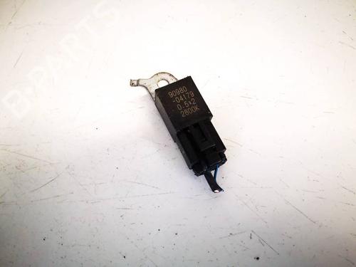 Used Electronic sensor Electronic sensor 32580383 32580383