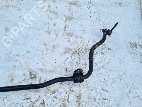Anti roll bar KIA EV6 (CV) 77 | BP35128004M96 - Image 3