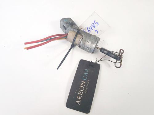 Used Ignition barrel Ignition barrel 35545960 35545960