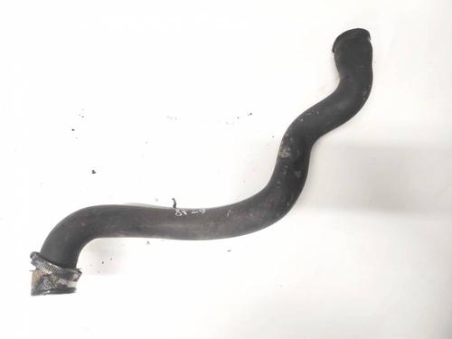 Used Pipe Pipe MERCEDES-BENZ E-CLASS (W211) E 220 CDI (211.006) (136 hp) 32929105 32929105