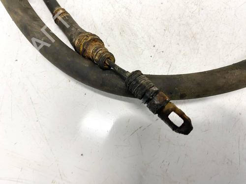 Cable KIA CEE'D Hatchback (ED) 1.6 CRDi 115 | BP35084927E12 - Image 3