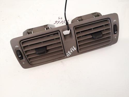air-vent-volvo-v50-545-2003-2004-2005-2006-2007-2008-2009-2010-2011-2012-32909464 main image