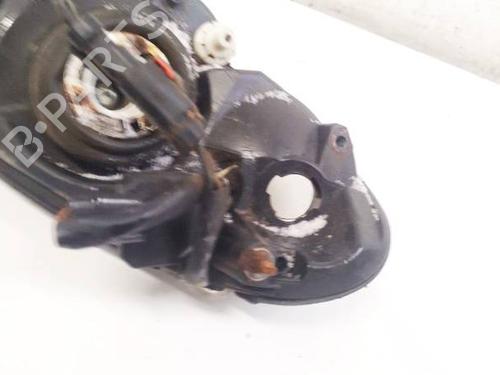 Left headlight CHRYSLER PT CRUISER (PT_) 2.0 | BP35168309C28 - Image 3