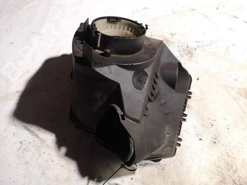 Used Air filter box Air filter box AUDI A6 C6 (4F2) 3.0 TDI quattro (225 hp) 35262921 35262921