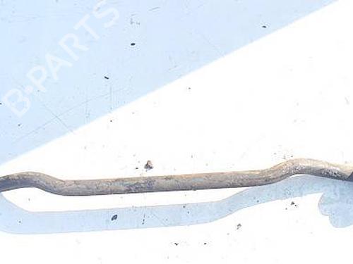 Used Anti roll bar Anti roll bar SUBARU OUTBACK (BL, BP) 2.5 AWD (BP9) (165 hp) 35381421 35381421