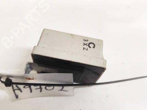 Electronic sensor HONDA ACCORD VII (CL, CN) 2.0 (CL7) | BP32968384M84 - Image 3