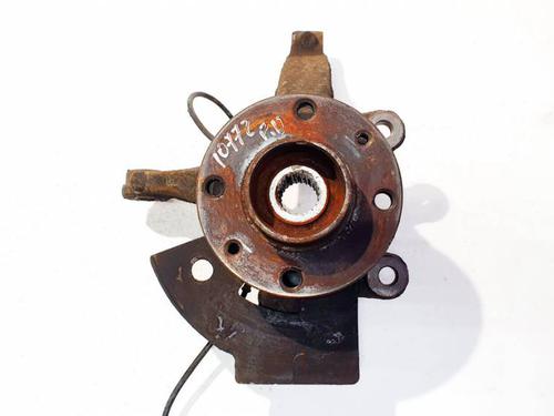 Used Right front steering knuckle Right front steering knuckle 34823340 34823340