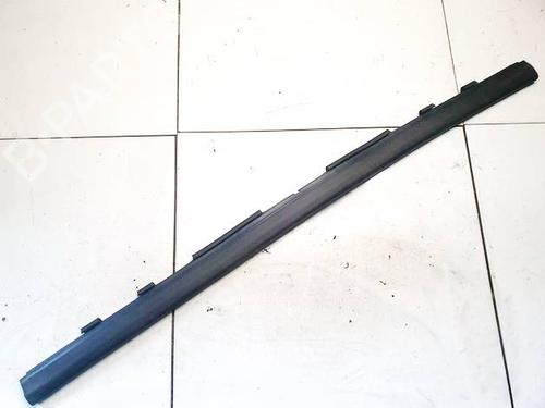 Other BMW i4 (G26) eDrive40 | BP38916820O1 - Image 3