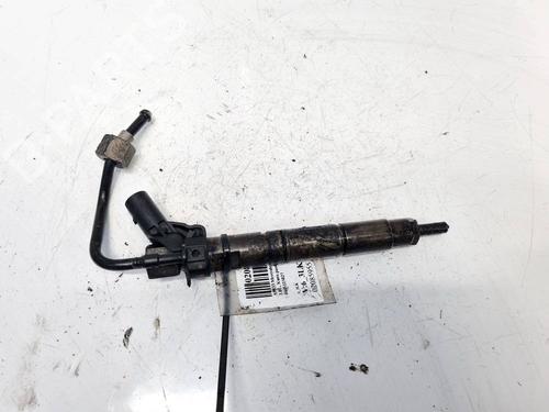 Used Injector Injector 35208167 35208167