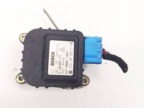 Used Electronic module Electronic module AUDI A6 C5 (4B2, 4B4) 2.5 TDI (155 hp) 32577363 32577363