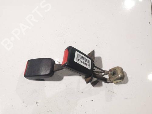 Used Seat buckle Seat buckle 34769388 34769388
