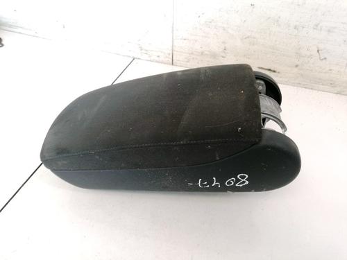 Armlæn Armlæn AUDI A6 C6 (4F2) 2.0 TFSI (170 hp) 35418080 35418080