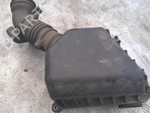 Used Air filter box Air filter box HYUNDAI MATRIX (FC) 1.6 (103 hp) 35879619 35879619