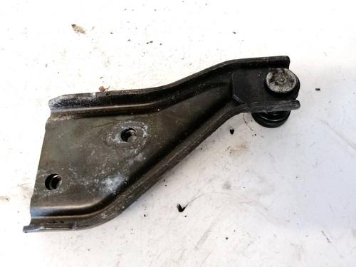 Other MAZDA 5 (CR) 2.0 CD (CR19) | BP35236503O1 - Image 2