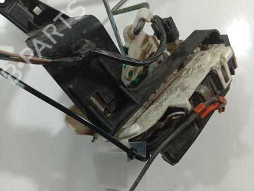 Front left lock DODGE CALIBER 1.8 | BP34840423C98 - Image 2