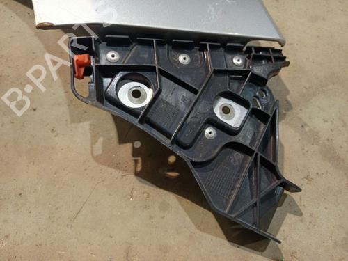 Used Front bumper bracket Front bumper bracket 34939169 34939169