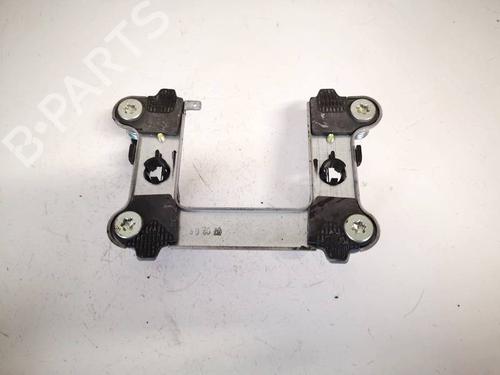 BP32626555C155 main image