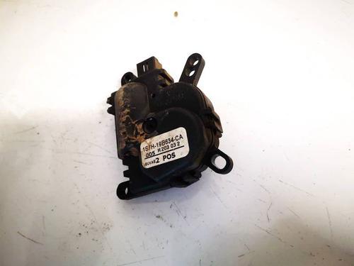 Electronic module FORD FOCUS C-MAX (DM2) 2.0 TDCi | BP32581746M83