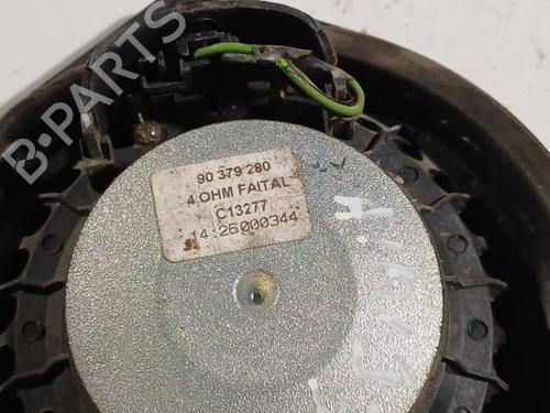 speaker-opel-corsa-d-s07-2006-2007-2008-2009-2010-2011-2012-2013-2014-2015-32575631 main image