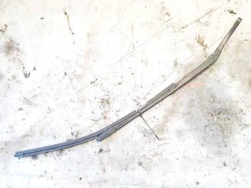 front-windshield-wiper-arm-audi-a6-c6-4f2-2004-2005-2006-2007-2008-2009-2010-2011-32944572 main image