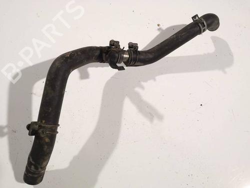 Pipe SUBARU FORESTER (SG_) 2.0 AWD (SG5) | BP32966382M125 - Image 2