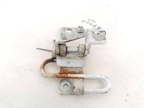 hingedoor-check-strap-vw-golf-v-1k1-2003-2004-2005-2006-2007-2008-2009-2010-32887569 main image