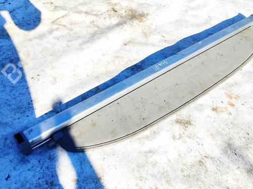 Used Rear parcel shelf Rear parcel shelf 35266738 35266738