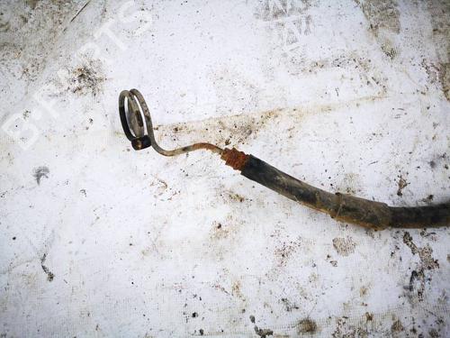 Pipe AUDI A4 B7 (8EC) 2.0 TDI | BP37253394M125 - Image 3