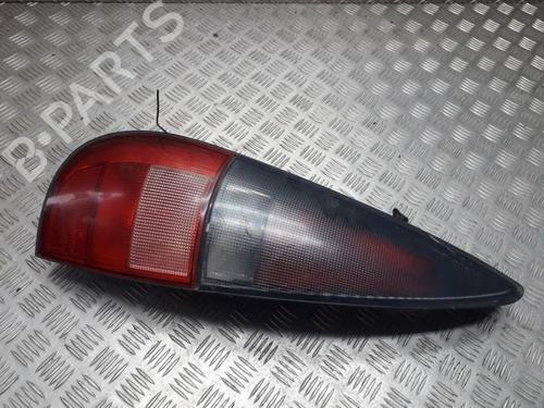 Used Left taillight Left taillight 35711960 35711960