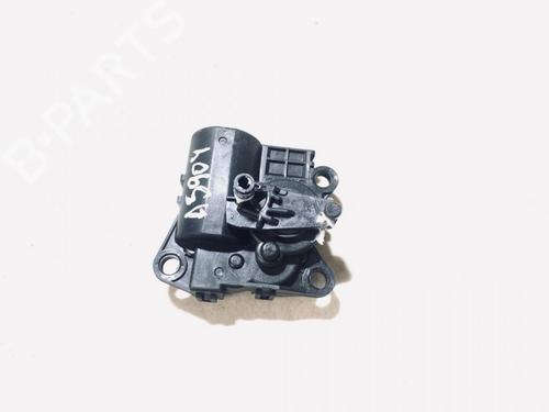 elektronisk-modul-tesla-model-3-5yj3-2017-33107872 main image