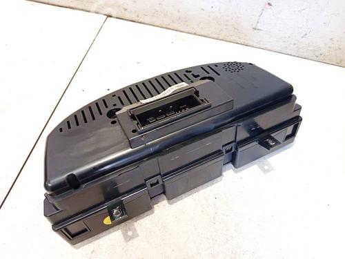 Instrument cluster VW PASSAT B6 (3C2) 1.9 TDI | BP34935061C47 - Image 2
