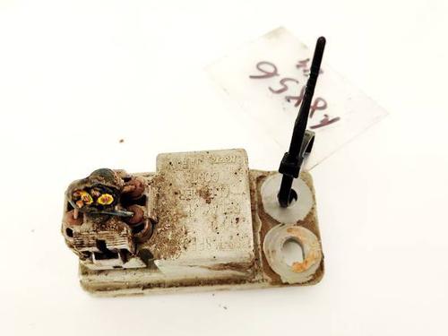 Used Other SUBARU OUTBACK (BL, BP) 2.5 AWD (BP9) (165 hp) 32934140