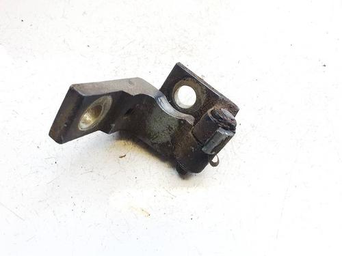 hingedoor-check-strap-vw-golf-iv-1j1-1997-1998-1999-2000-2001-2002-2003-2004-2005-2006-2007-2008-32609193 main image