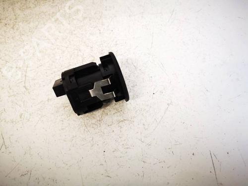 Switch BMW 3 (F30, F80) 318 d | BP37085487I30 - Image 3