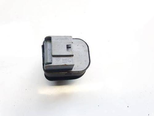 Mirror switch SKODA SUPERB I (3U4) 2.5 TDI | BP34779804I25 - Image 3