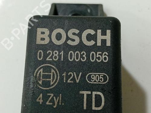 Electronic sensor HONDA CIVIC IX (FK) 1.6 i-DTEC (FK3) | BP34779827M84 - Image 4
