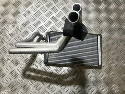 Used Heater matrix Heater matrix MITSUBISHI ASX (GA_W_) 1.8 DI-D (GA6W) (150 hp) 35695602 35695602