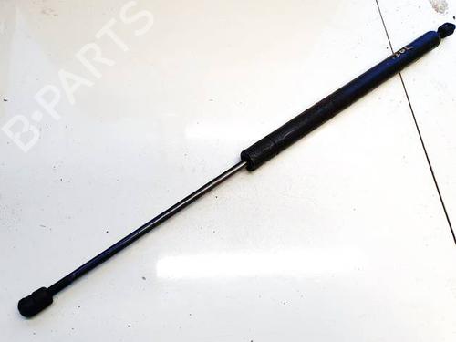 Used Tailgate lift support Tailgate lift support 34870729 34870729