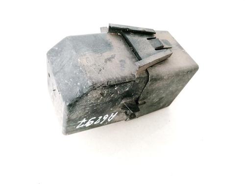 Used Fuse box Fuse box VW GOLF IV (1J1) 1.9 SDI (68 hp) 33071335 33071335