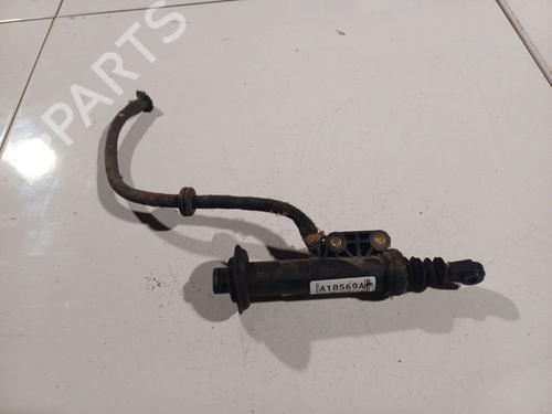 Used Clutch slave cylinder Clutch slave cylinder 34964538 34964538