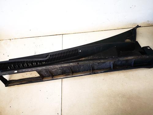 Used Scuttle panel Scuttle panel TOYOTA YARIS VERSO (_P2_) 1.5 (NCP21_) (105 hp) 35507091 35507091