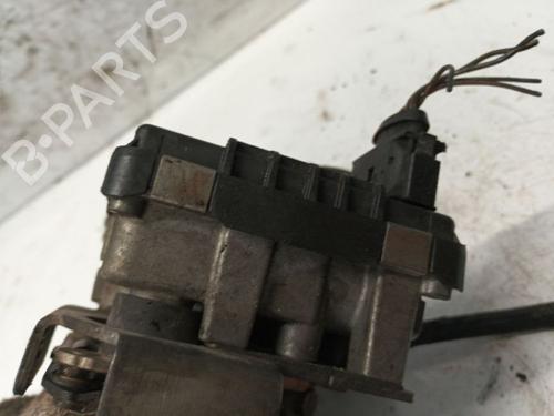 Electronic module FORD S-MAX (WA6) 1.8 TDCi | BP34995782M83 - Image 2