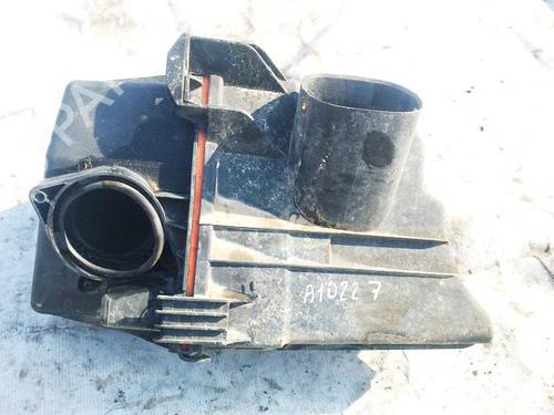 Used Air filter box Air filter box 35056758 35056758