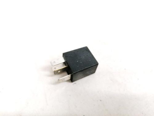 other-opel-zafira-a-mpv-t98-1999-2000-2001-2002-2003-2004-2005-2006-33085014 main image