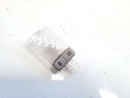 interior-roof-light-ford-mondeo-iii-b5y-2000-2001-2002-2003-2004-2005-2006-2007-35180518 main image