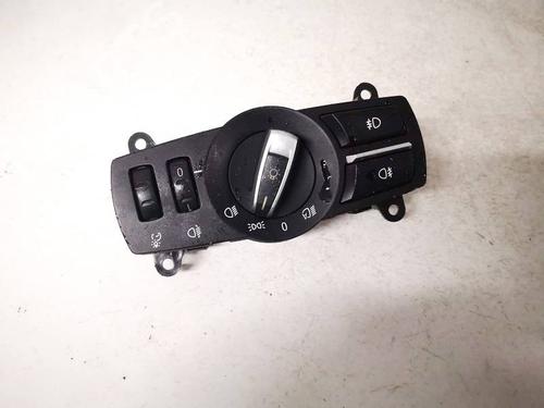 Used Switch Switch 35348095 35348095