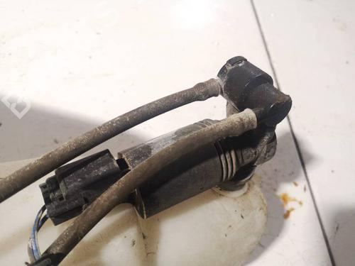 washer-pump-ford-fiesta-vi-cb1-ccn-2008-34951373 main image